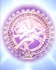 Nataraj, the Lord of Cosmic Dance